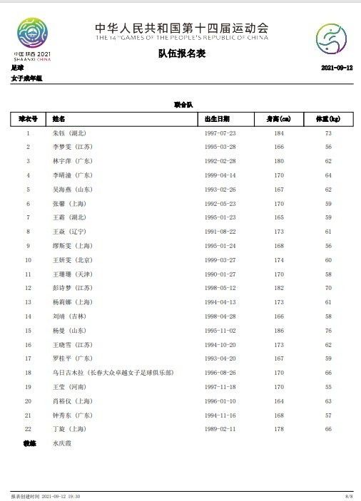 讲述了蒋云飞及其老婆一行人在幽冥船寻觅在船上掉踪的孩子妙妙，却遭到了幽冥王及其手下的进犯，蒋妻和随行的副官都被残暴杀戮，尸身也都被将左将右处置，只有蒋云飞被留了活口。多年后，身手火速鬼灵精怪的王年夜雁在魔船上丢了mm，巧遇一向在船上寻子心切的北洋甲士蒋云飞，两人联手颠末重重清查，得知亲人的掉踪与幽冥王有关，遂与幽冥王及其手下睁开连续串匪夷所思、惊险非常的海上年夜战。